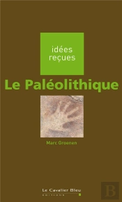 Le Paléolithique