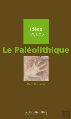 Bertrand.pt - Le Paléolithique