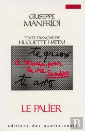 Le Palier