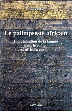 Bertrand.pt - Le Palimpseste Africain