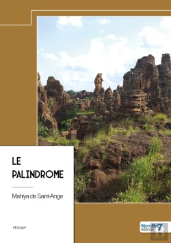 Bertrand.pt - Le Palindrome