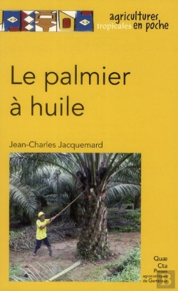 Bertrand.pt - Le Palmier À Huile