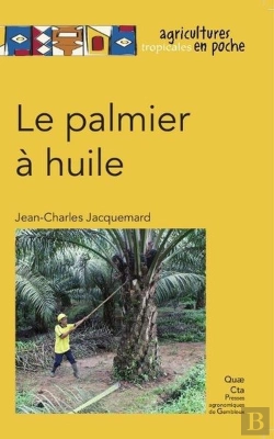 Bertrand.pt - Le Palmier A Huile