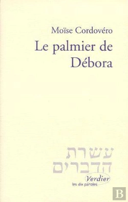 Bertrand.pt - Le Palmier De Debora