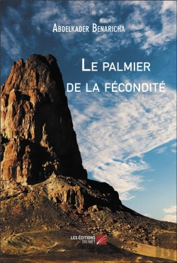 Bertrand.pt - Le Palmier De La Fécondité