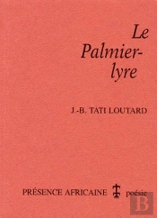 Le Palmier -Lyre