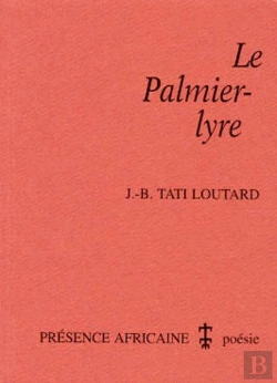 Bertrand.pt - Le Palmier -Lyre