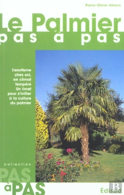 Bertrand.pt - Le Palmier Pas A Pas
