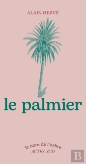 Le Palmier