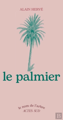 Bertrand.pt - Le Palmier
