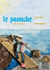 Le Panache