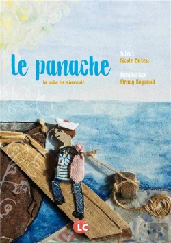Bertrand.pt - Le Panache