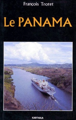Bertrand.pt - Le Panama