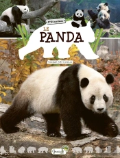 Le Panda