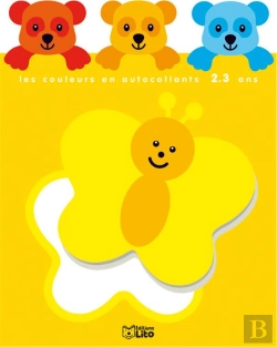 Bertrand.pt - Le Panda Et Le Papillon Jaune