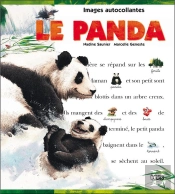Le Panda