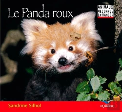 Bertrand.pt - Le Panda Roux