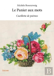 Le Panier Aux Mots
