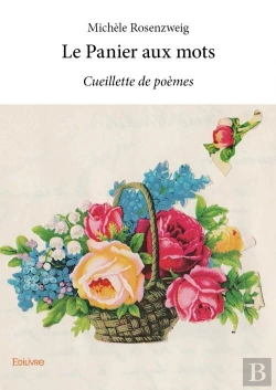 Bertrand.pt - Le Panier Aux Mots