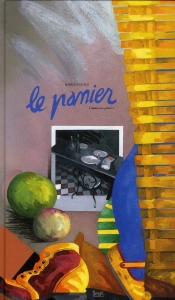 Le Panier ; L'Immense Panier