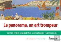 Bertrand.pt - Le Panorama, Un Art Trompeur