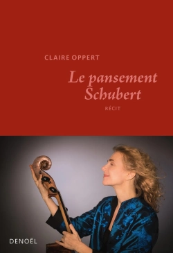 Bertrand.pt - Le Pansement Schubert