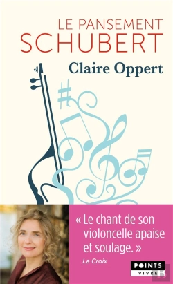 Bertrand.pt - Le Pansement Schubert