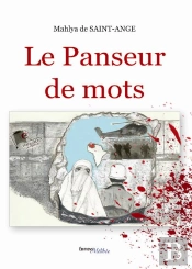 Le Panseur De Mots