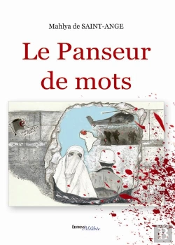 Bertrand.pt - Le Panseur De Mots