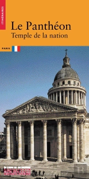 Le Panthéon