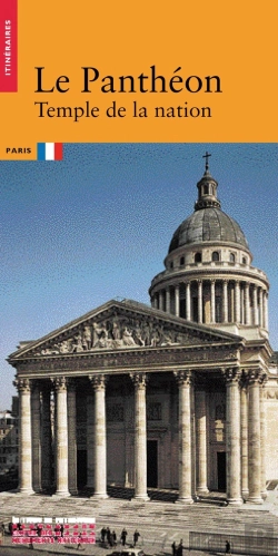 Bertrand.pt - Le Panthéon