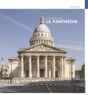 Le Panthéon