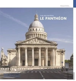 Bertrand.pt - Le Panthéon