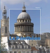 Le Panthéon