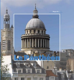 Bertrand.pt - Le Panthéon