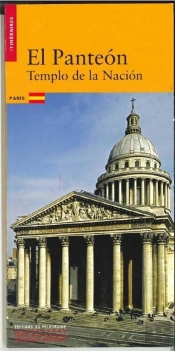 Le Panthéon (Espagnol)