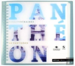 Bertrand.pt - Le Panthéon