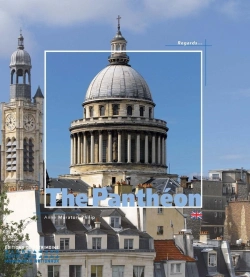 Bertrand.pt - Le Pantheon (Version Anglaise)