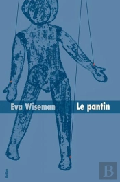 Le Pantin