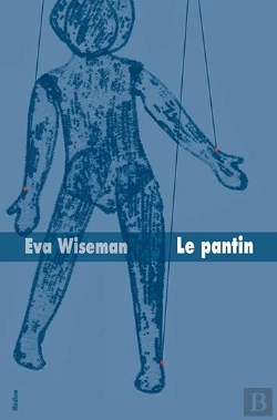 Bertrand.pt - Le Pantin