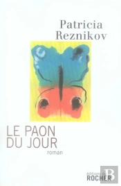 Le Paon Du Jour
