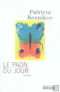 Bertrand.pt - Le Paon Du Jour