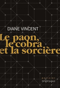 Bertrand.pt - Le Paon, Le Cobra Et La Sorciere