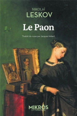 Bertrand.pt - Le Paon