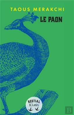 Bertrand.pt - Le Paon
