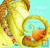 Le Papa Rêveur