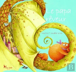Bertrand.pt - Le Papa Rêveur