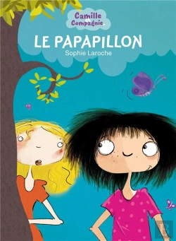 Bertrand.pt - Le Papapillon