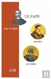 Le Pape