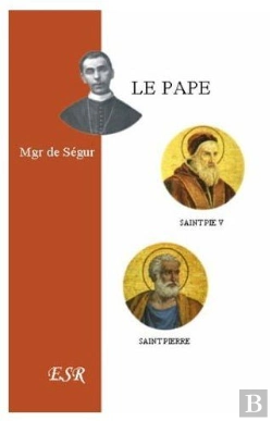 Bertrand.pt - Le Pape